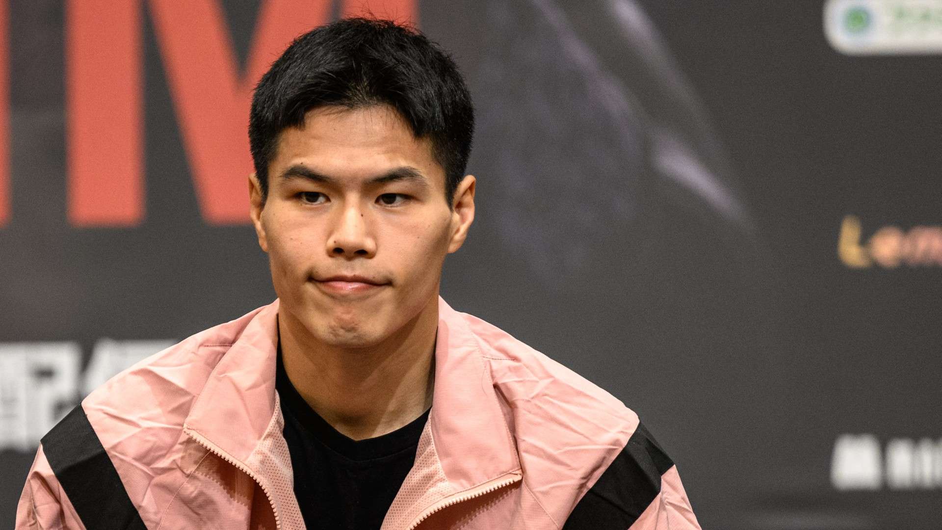 kim ye joon naoya inoue