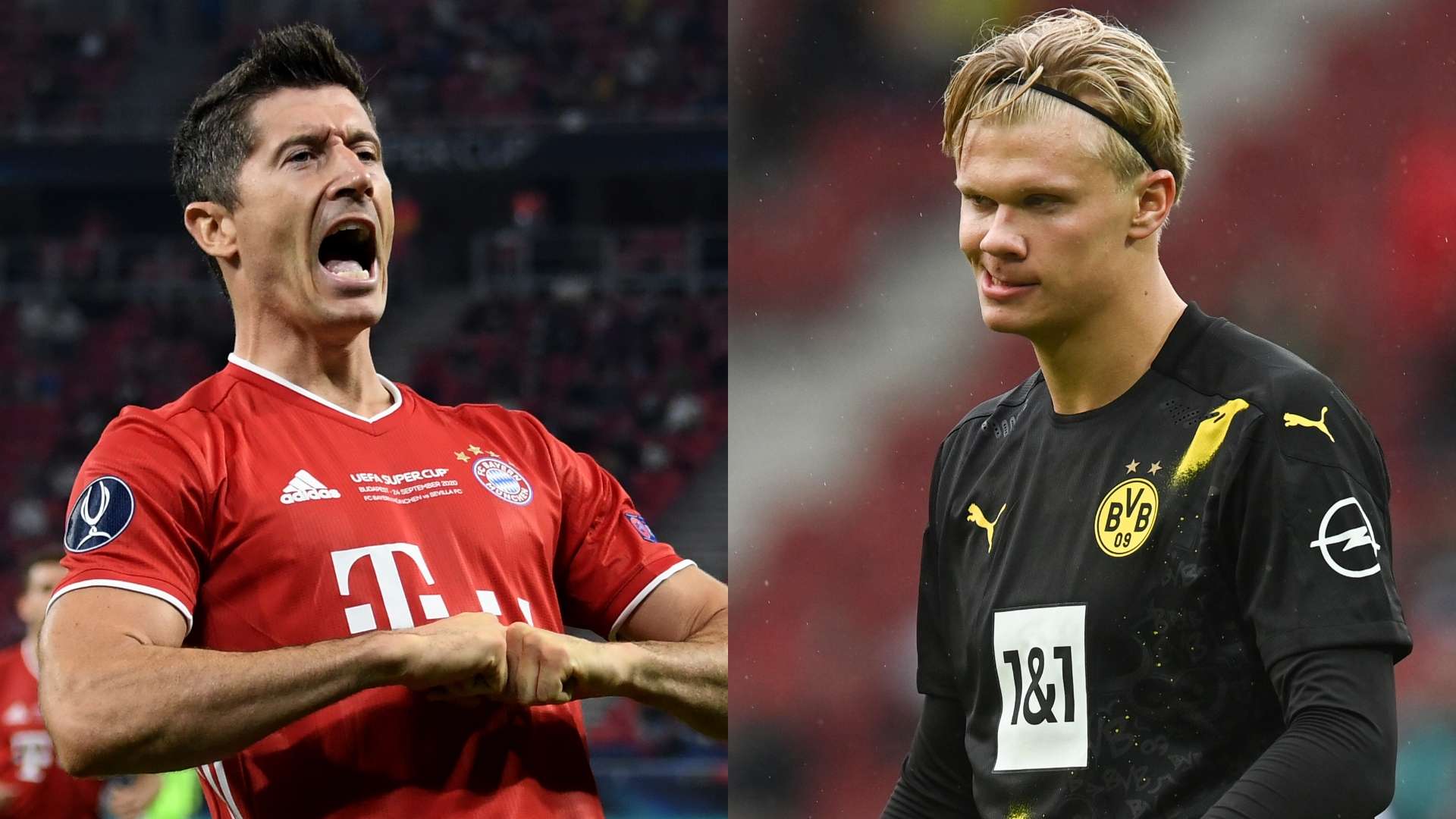 2020-09-30-bayern-dortmund