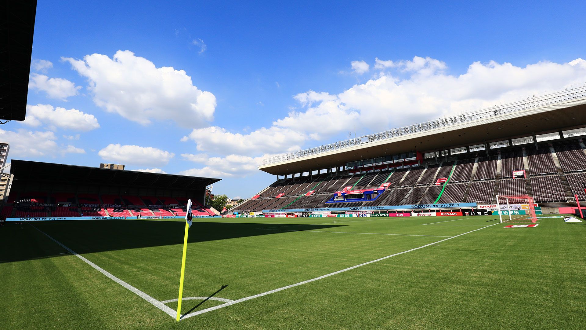 20240830_Yodoko-Sakura-Stadium