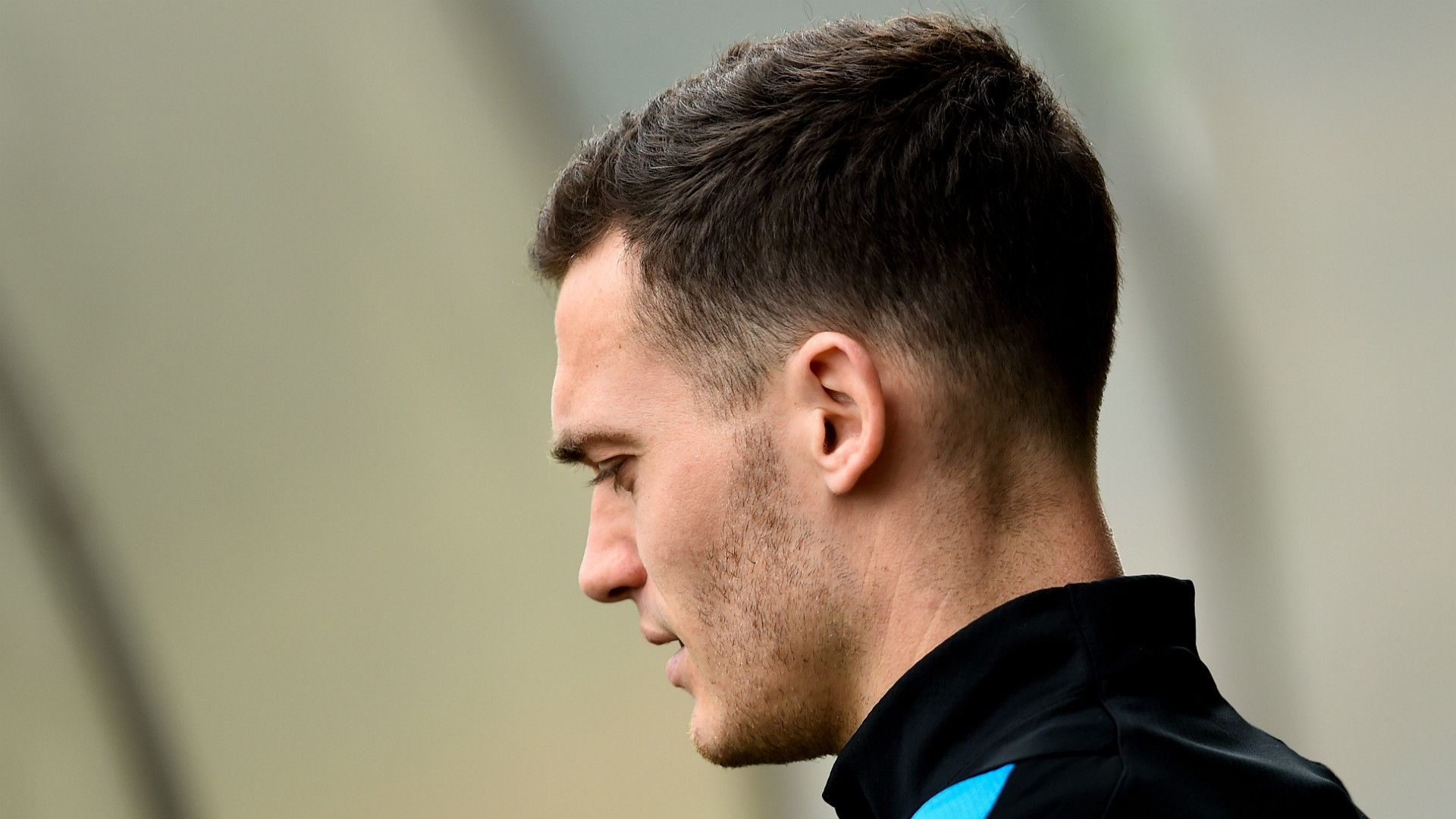 Thomas Vermaelen