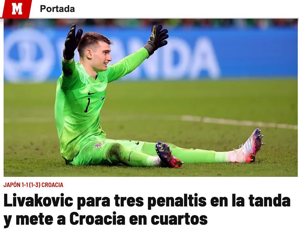 Marca