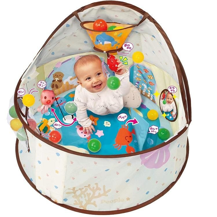 8 eaon blackfriday toy 2025