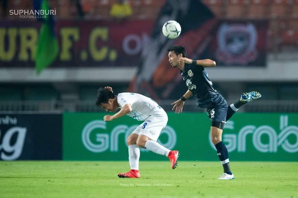 ทินกร อสุรินทร์