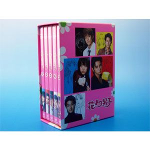 20260330_Amazon_Presela_dvd_3_2