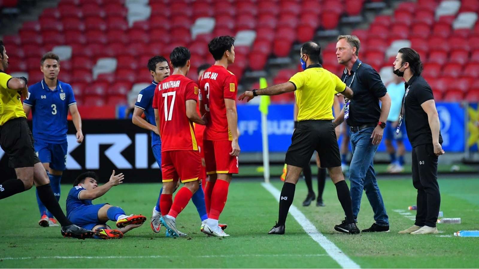 มาโน โพลกิ้ง