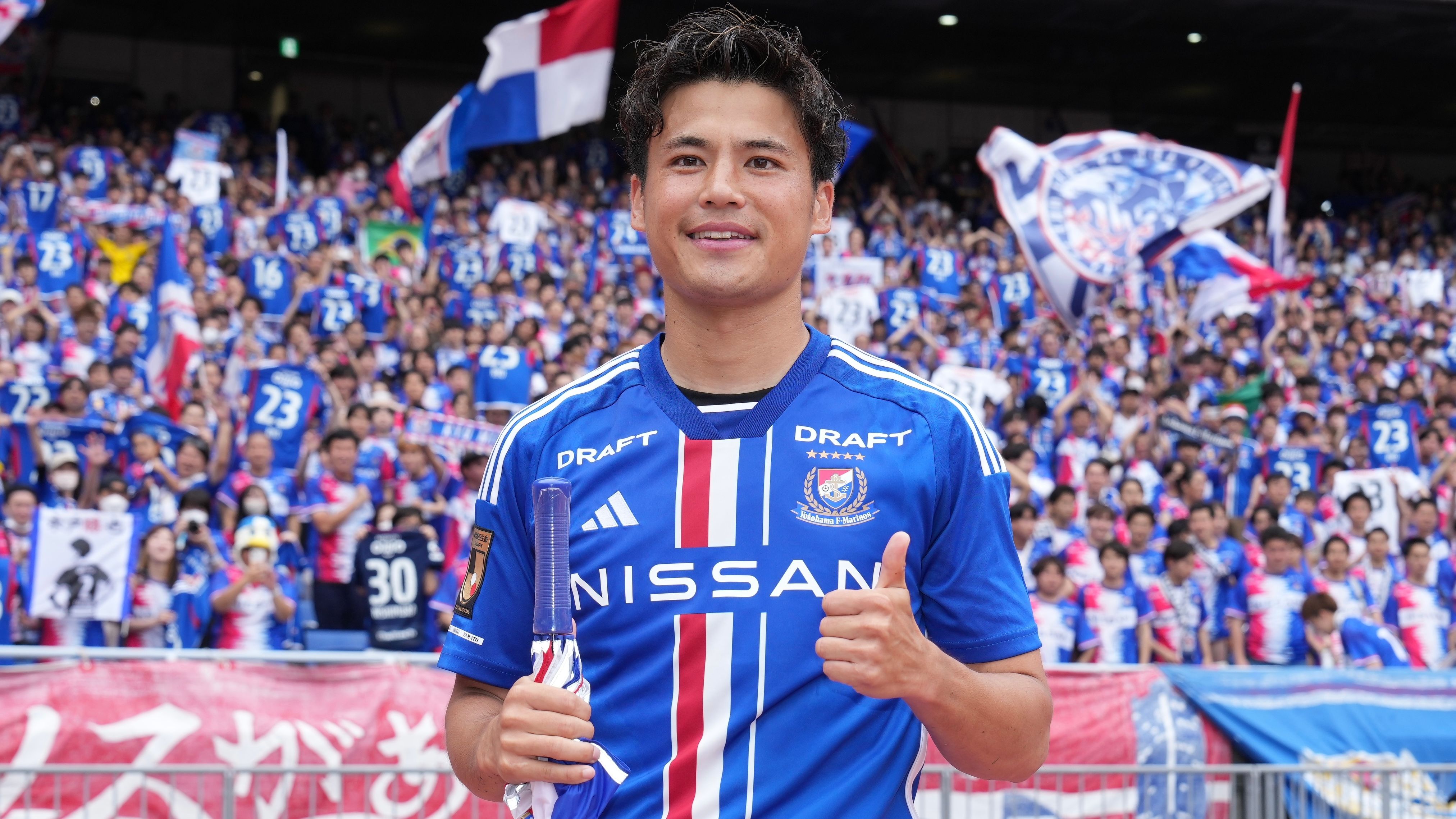 Ryo-Miyaichi