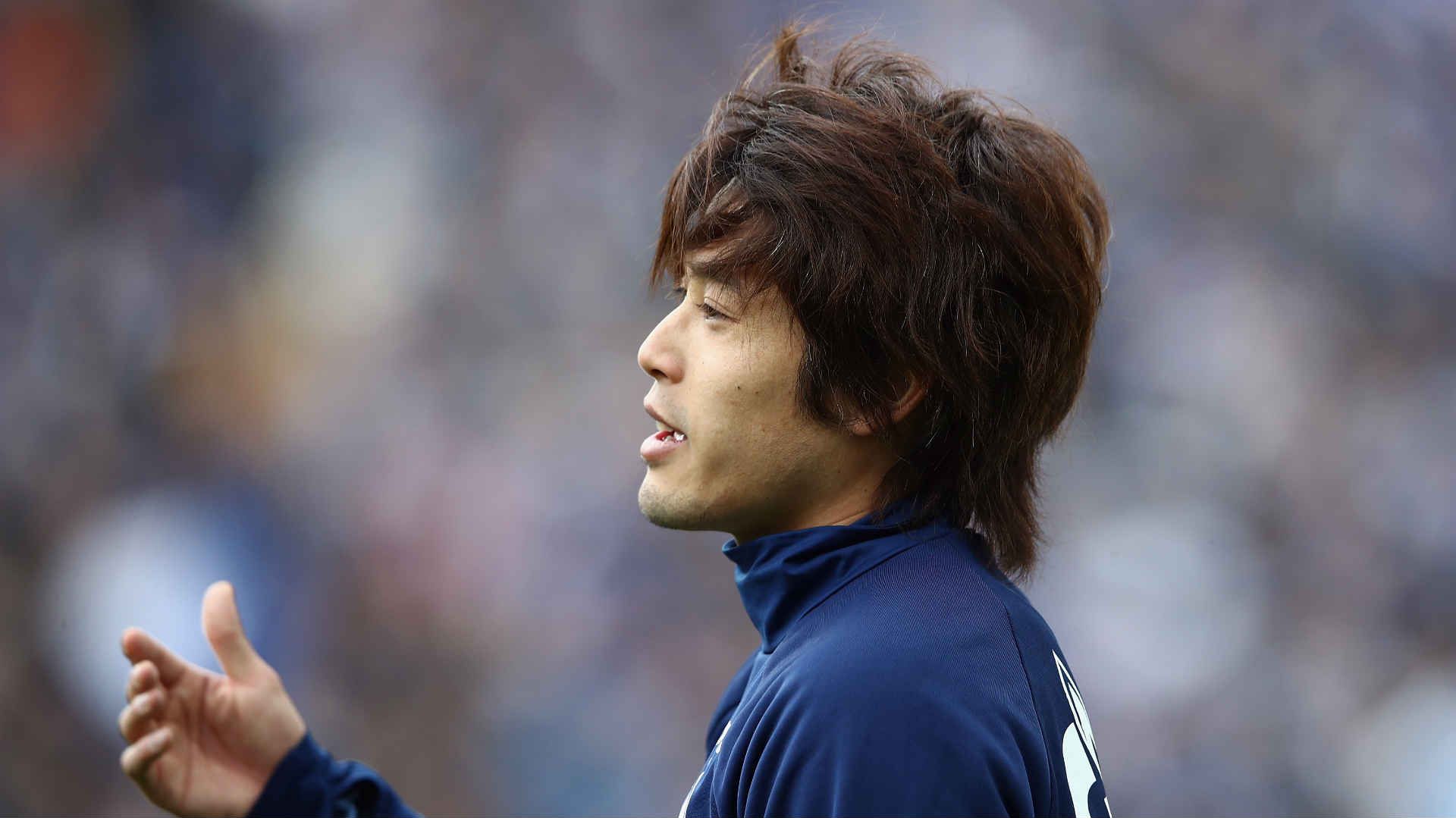2017-04-17-schalke-atsuto-uchida