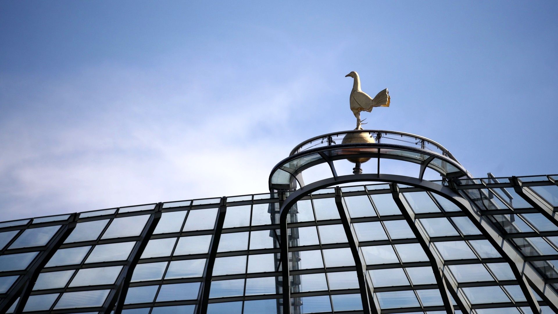 tottenham-training-202112130830