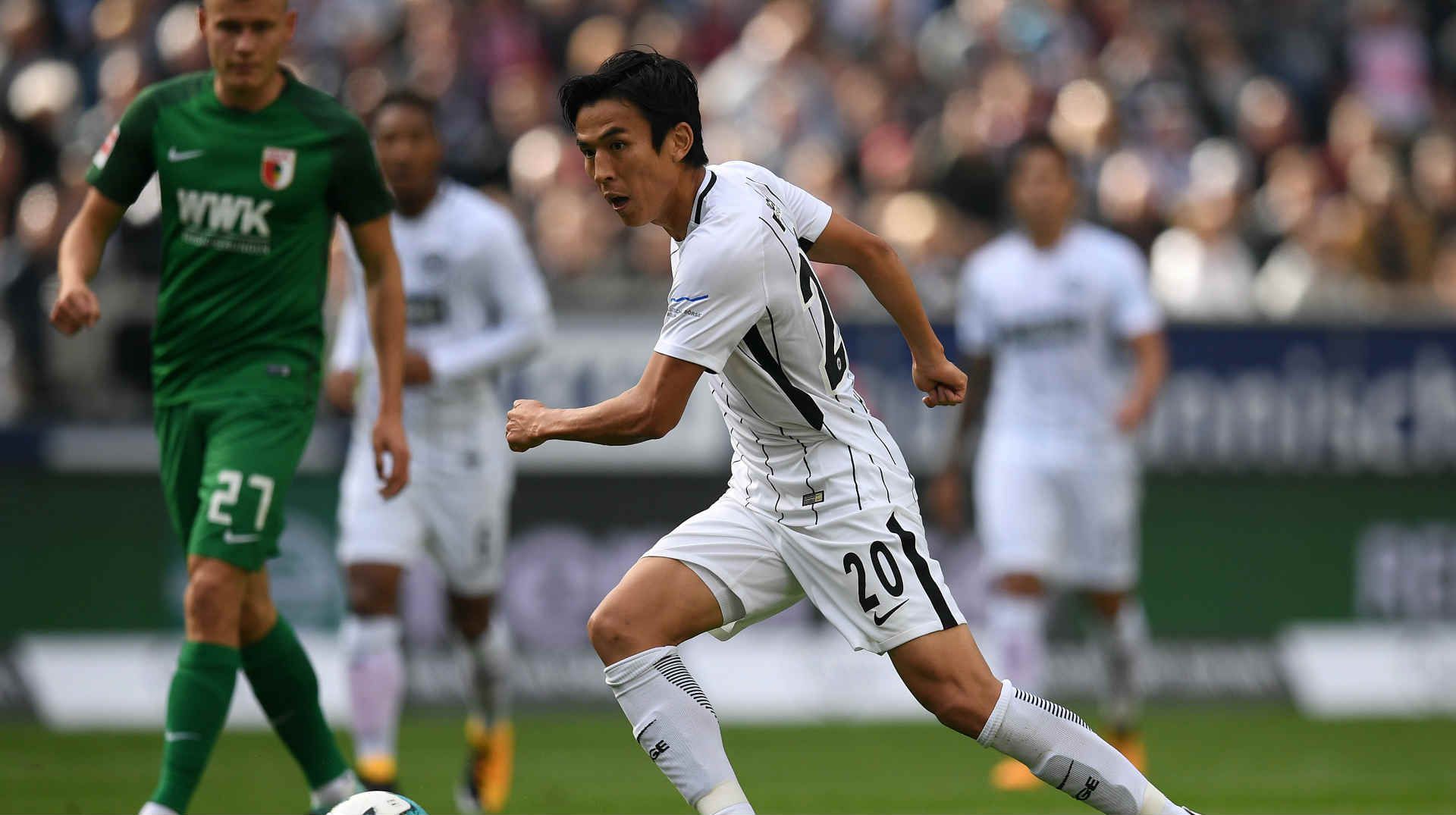 2017-09-18-makoto-hasebe