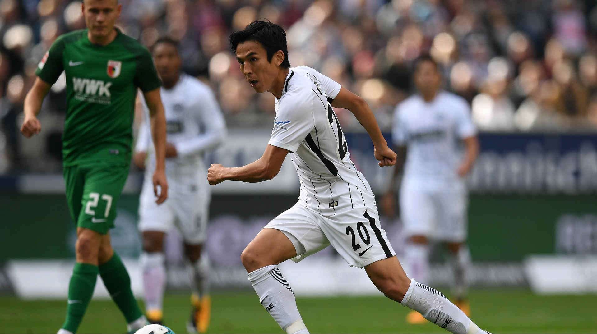 2017-09-18-makoto-hasebe