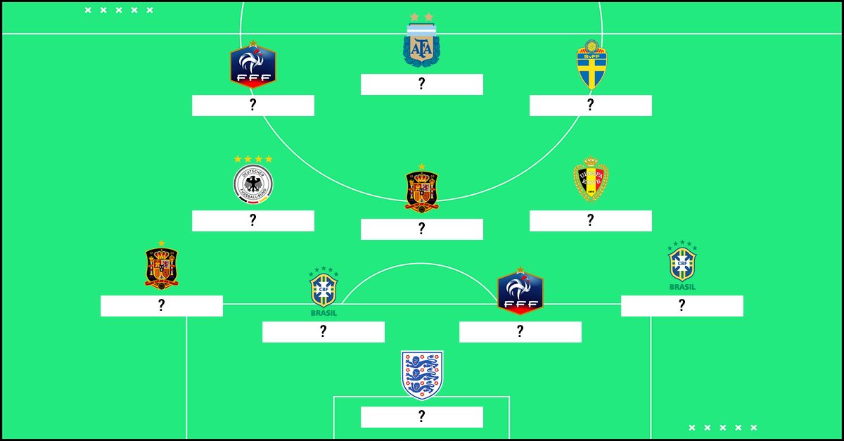 GFX Equipo Ideal Marginados SIN NOMBRE