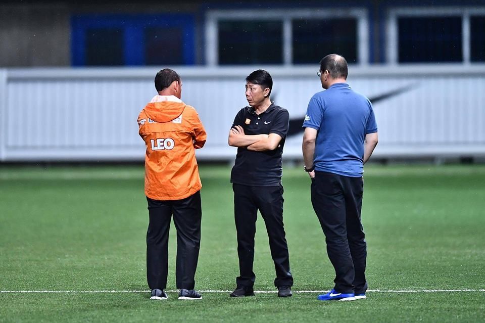 ศุภสิน ลีลาฤทธิ์