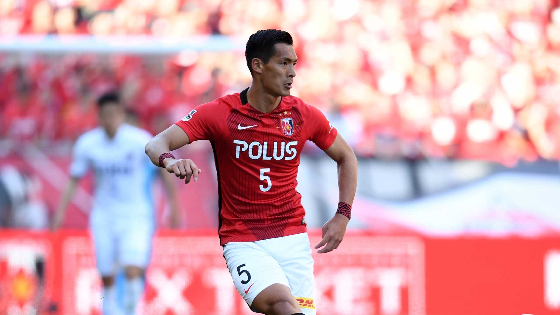 2017-05-04-urawa-tomoaki makino.jpg