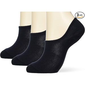 202507Prime_PreShoes_3_3