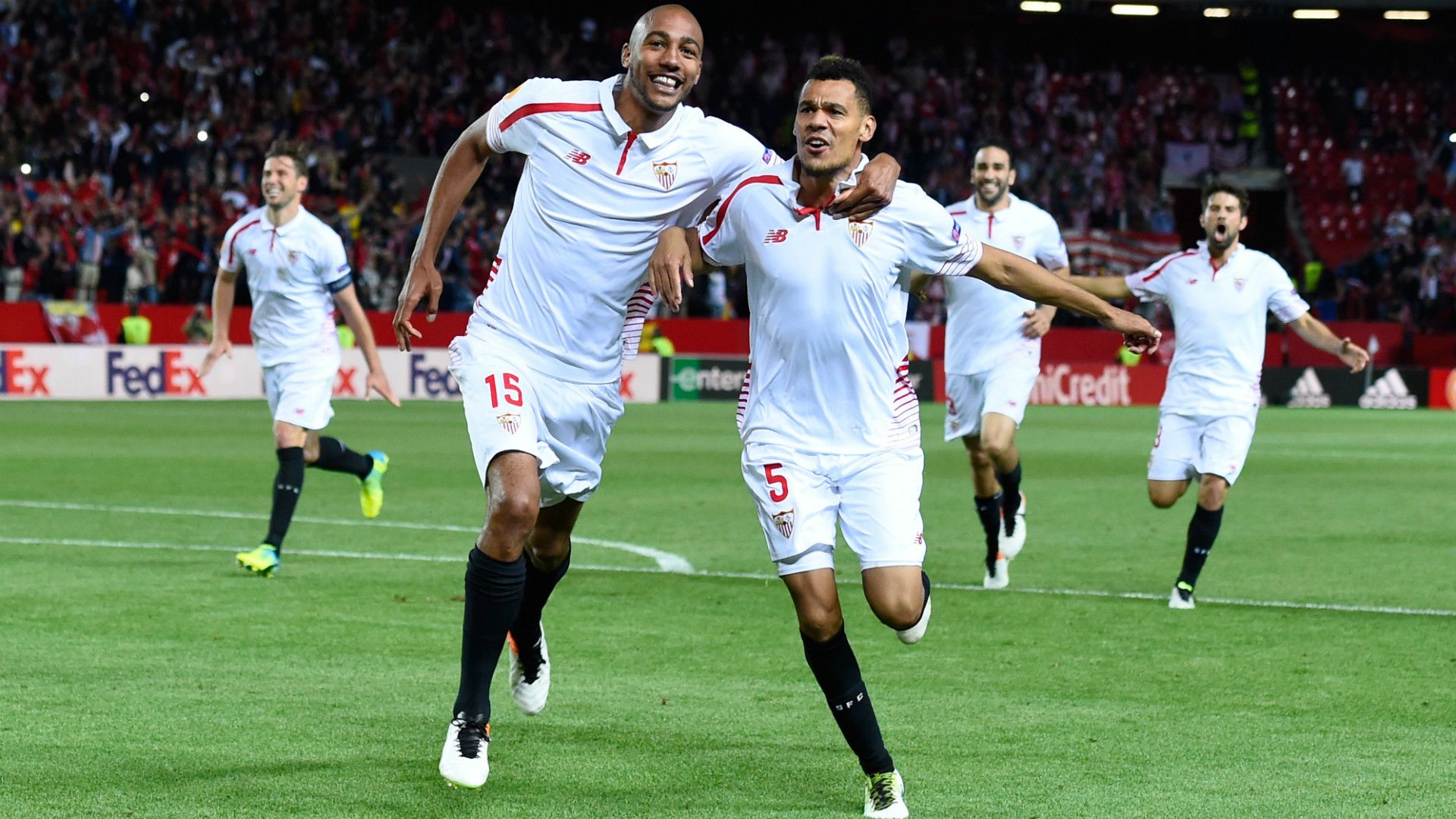 Timothée Kolodziejczak