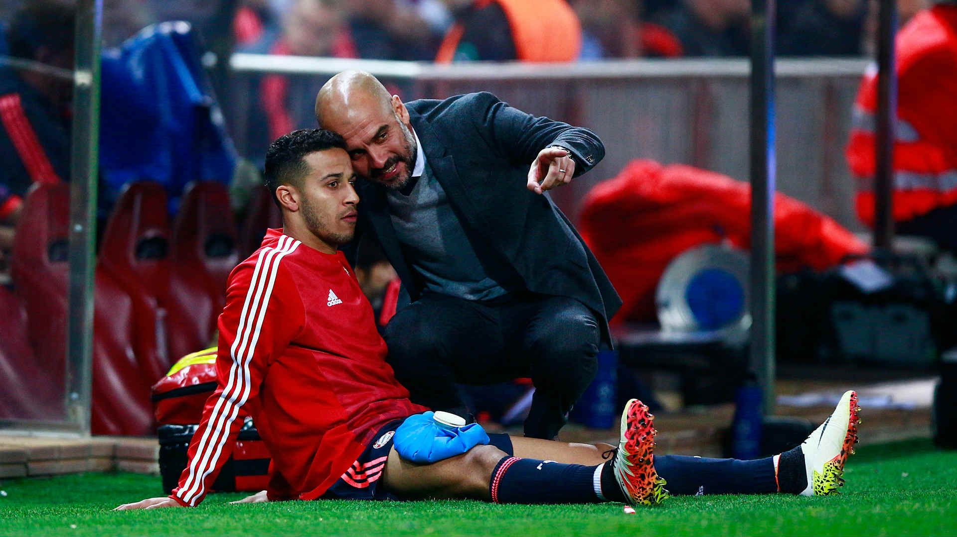 2017-06-13-thiago-guardiola
