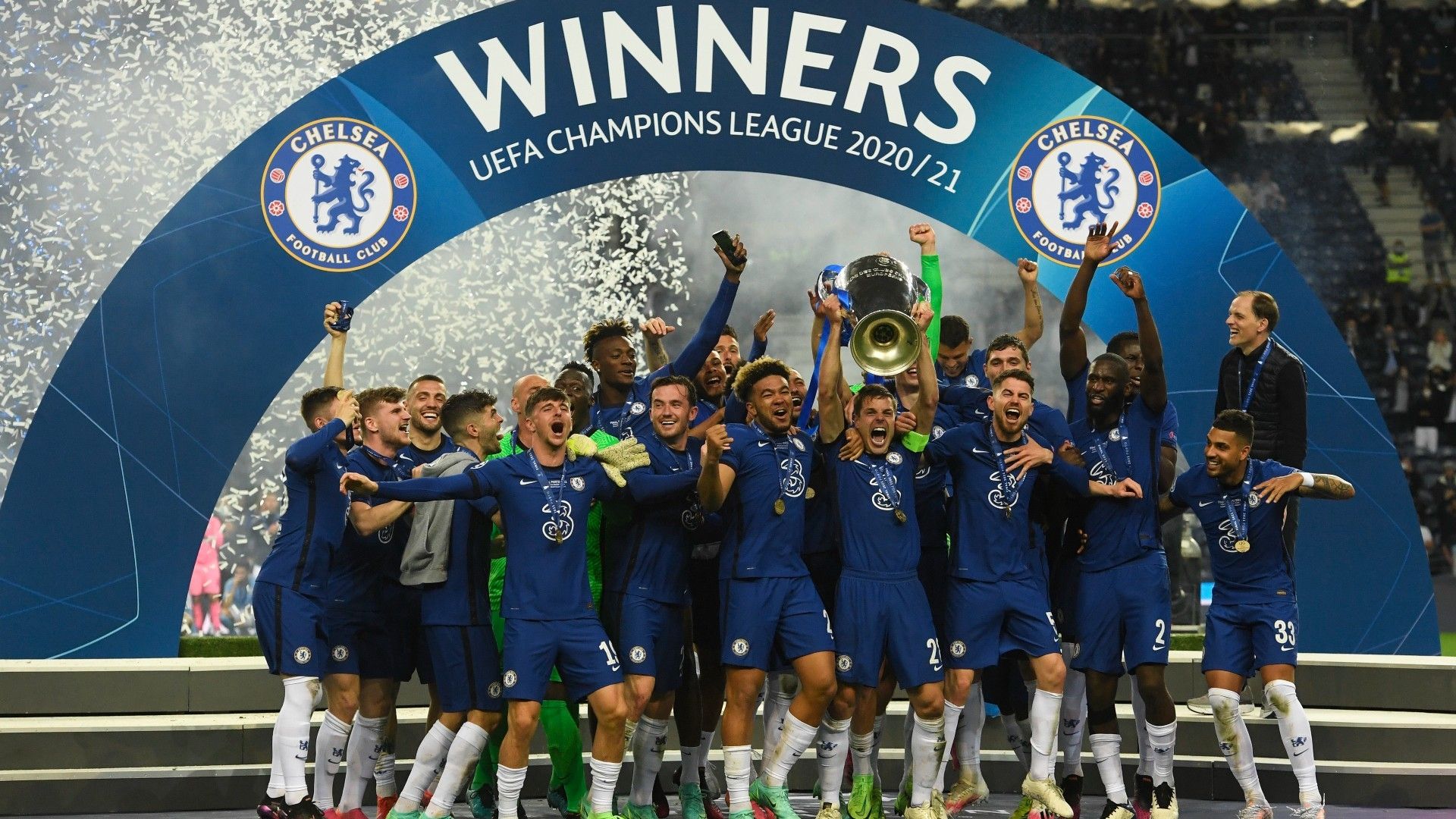 Chelsea-202111300900