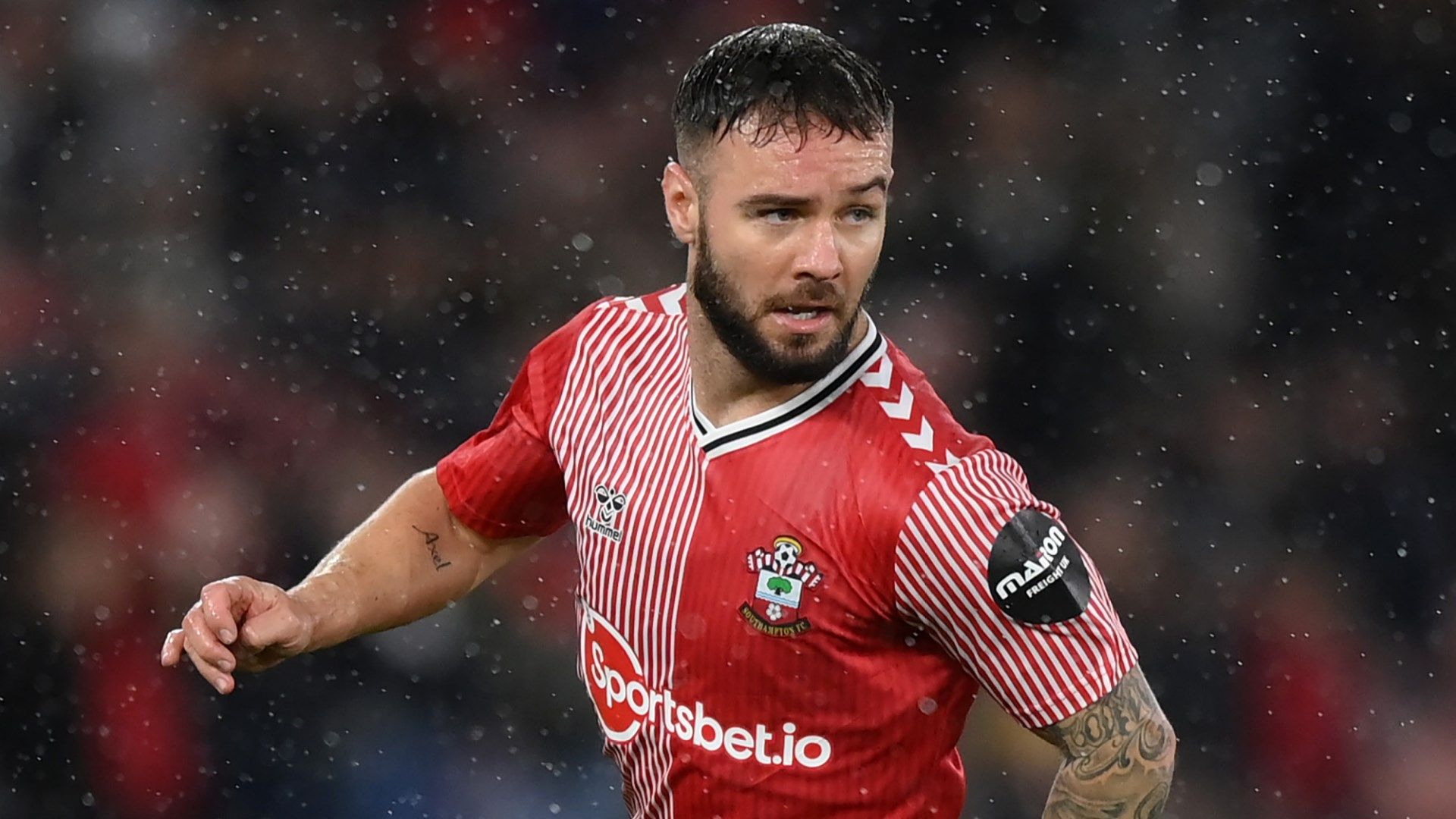 West Brom vs Southampton Live stream TV channel kick off time where to watch Goal UK