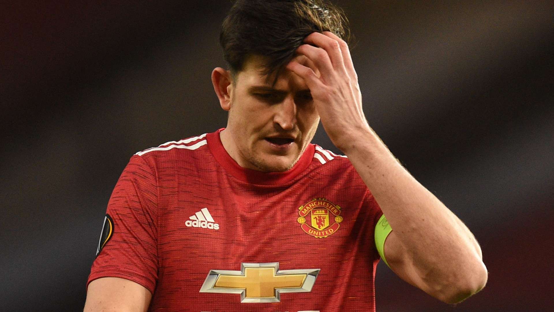 manchester-united-harry-maguire-202103120830