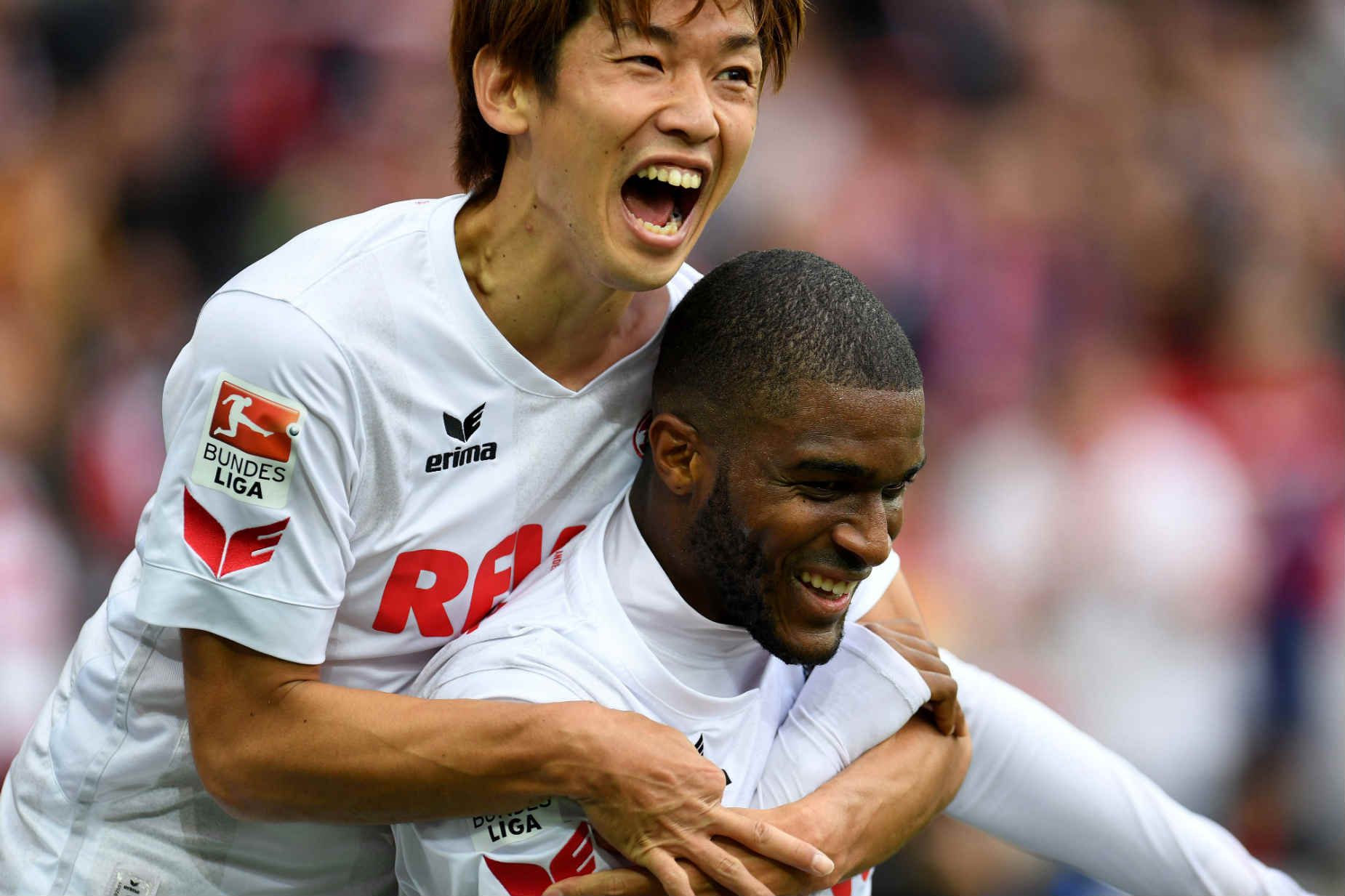 2016-10-16-koln-osako-modeste