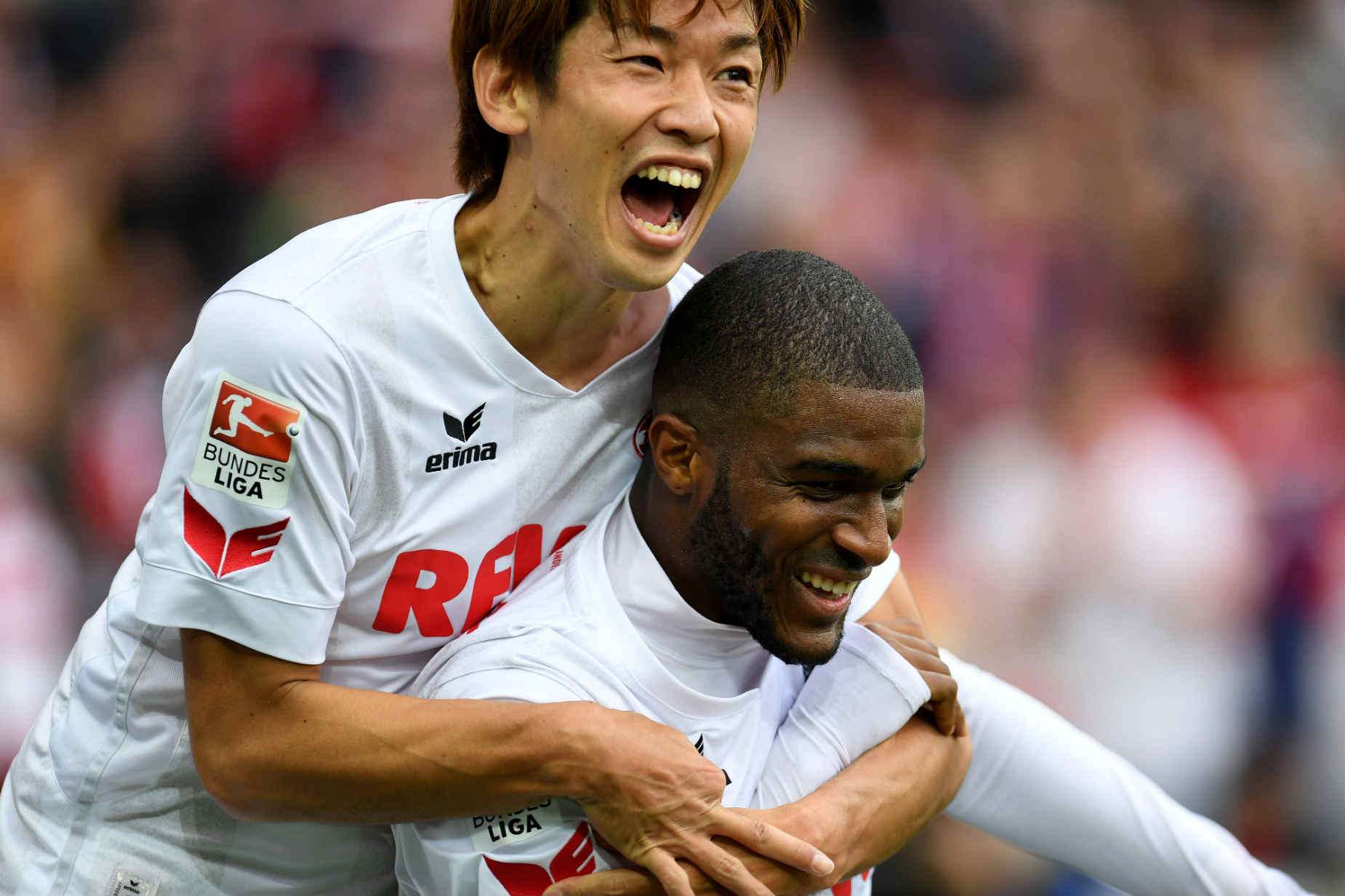 2016-10-16-koln-osako-modeste
