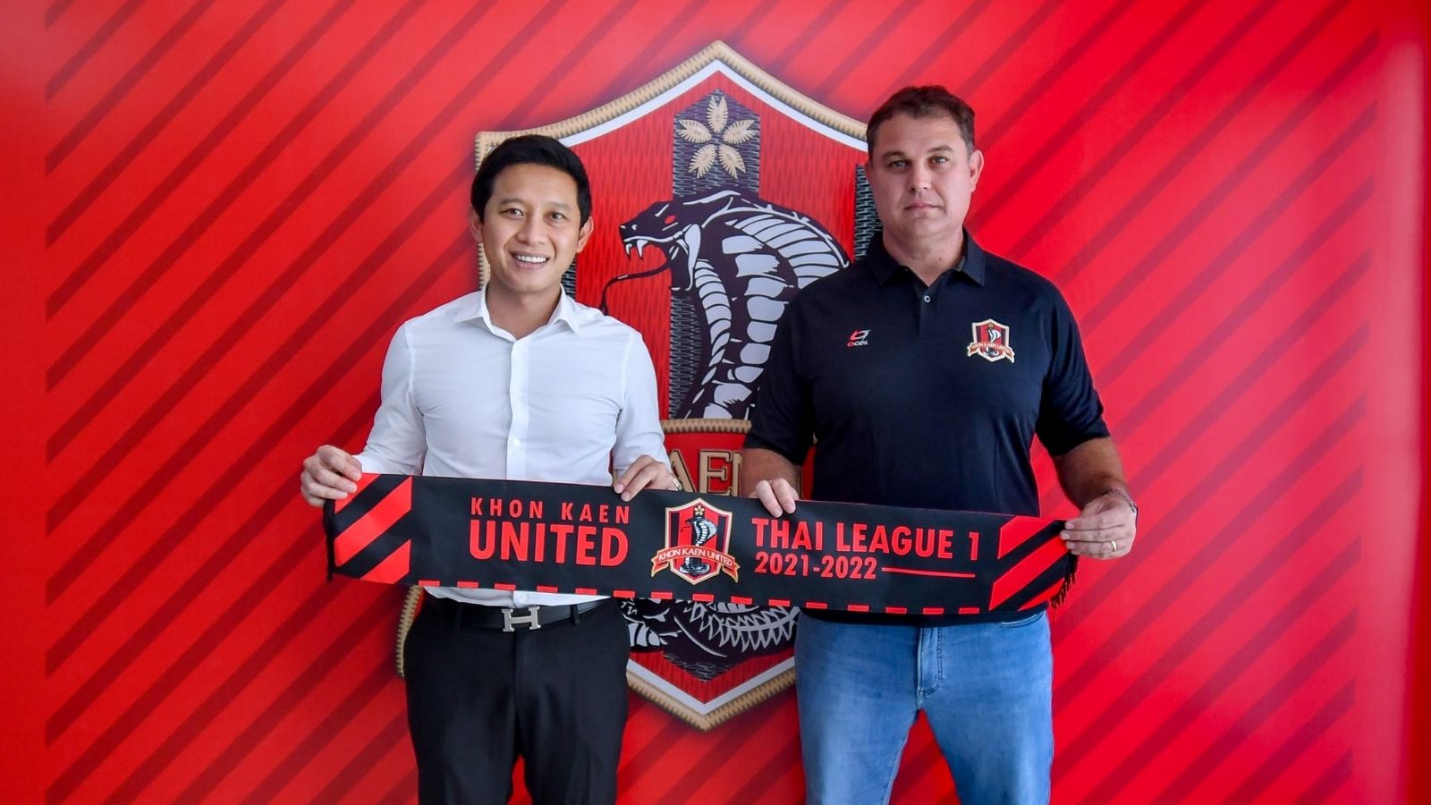 Carlos Eduardo Parreira