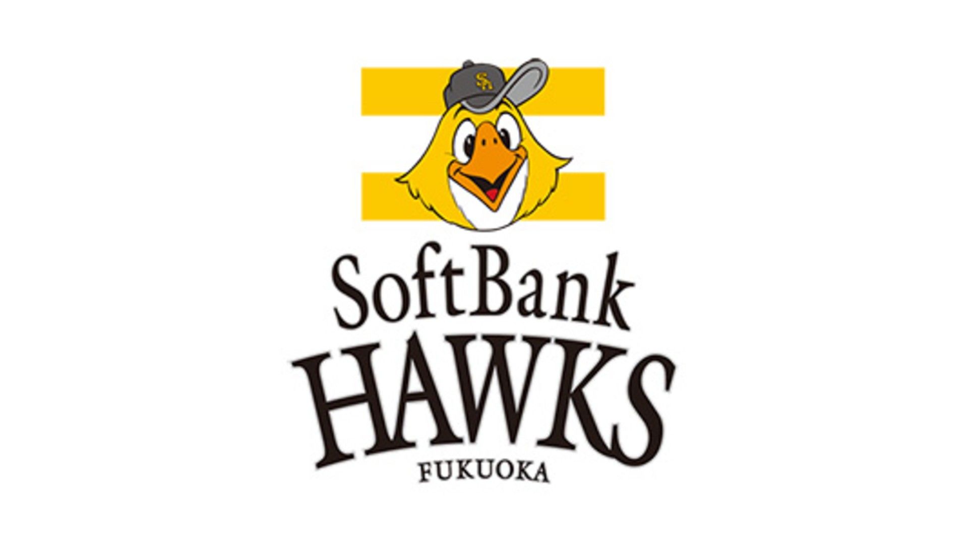 softbank hawks