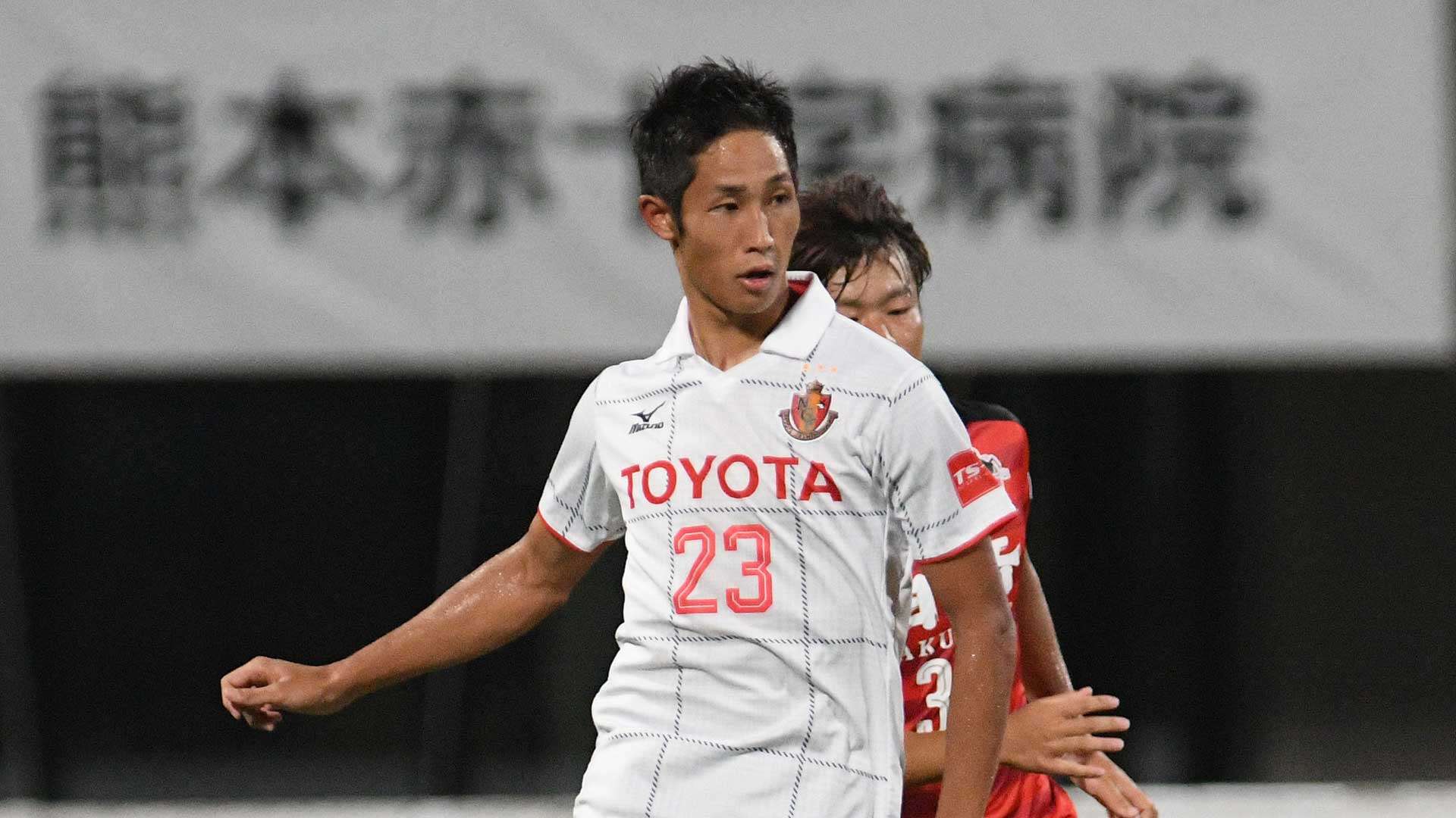 2017-07-31-nagoya-aoiki ryota