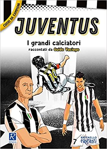 Juve