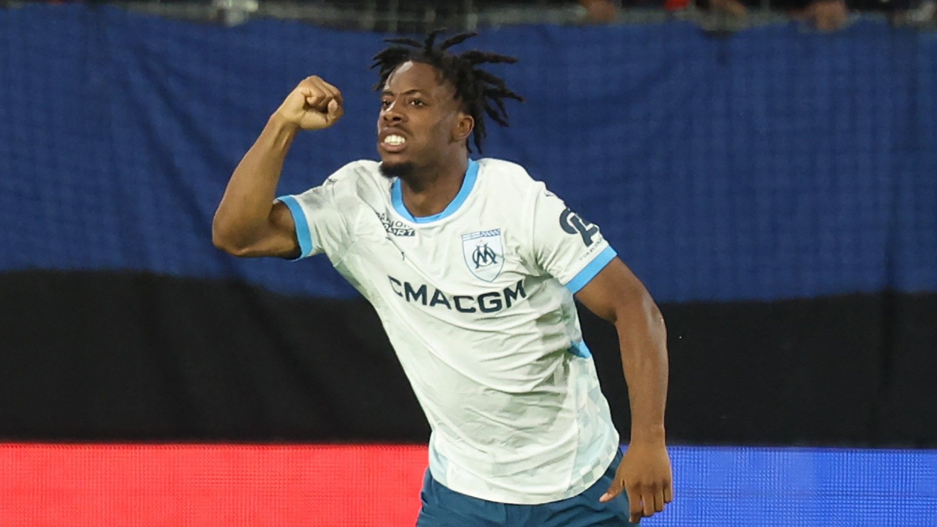 Elye Wahi-Marseille-frankfurt-transfer-202501