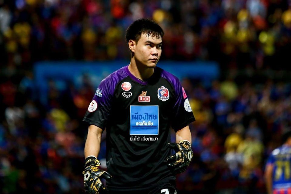 วรวุฒิ ศรีสุภา