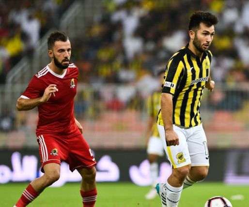 فلانويفا - الوحدة - الاتحاد