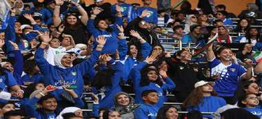 جماهير الكويت