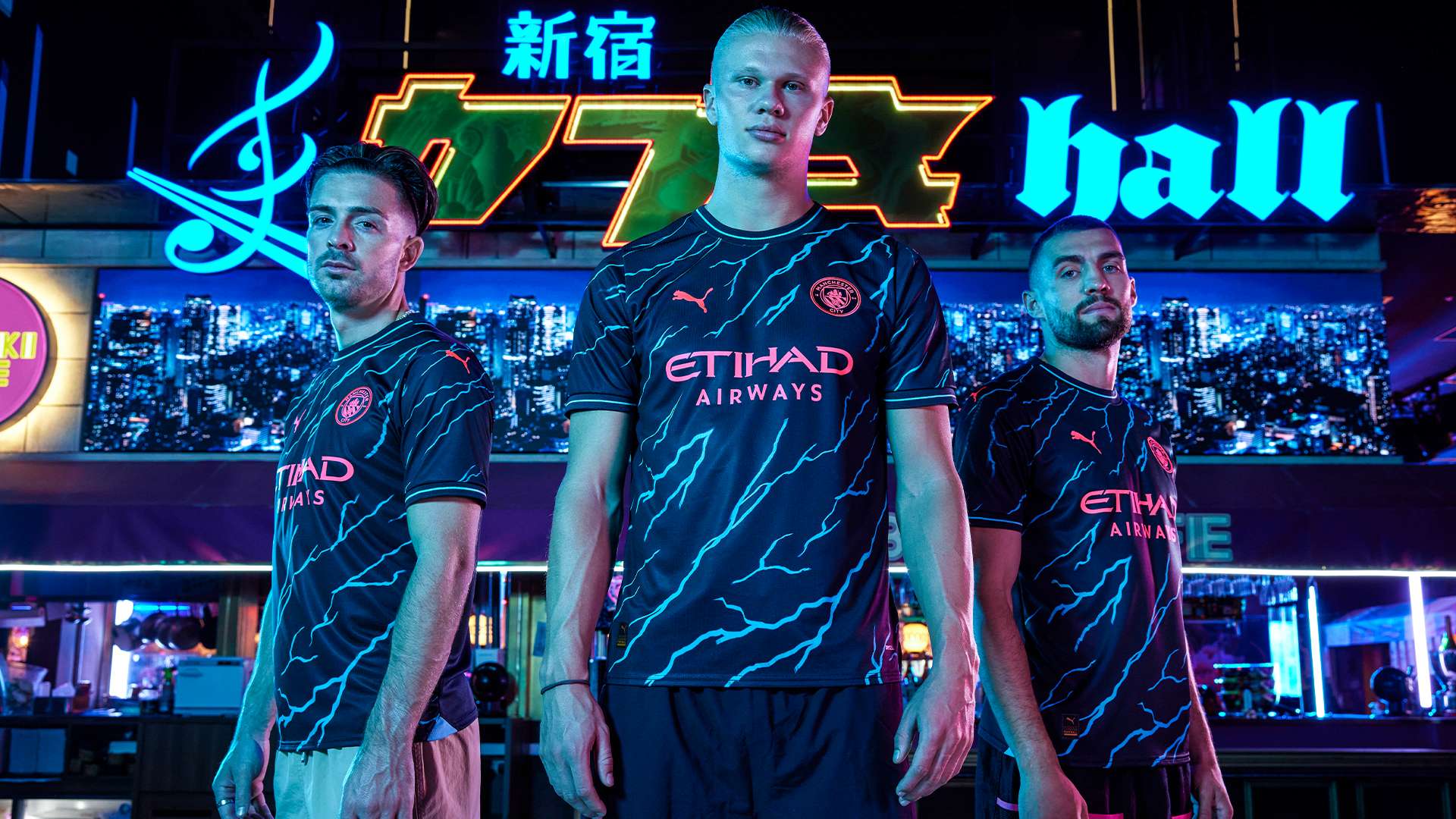 Best looking soccer jerseys hotsell