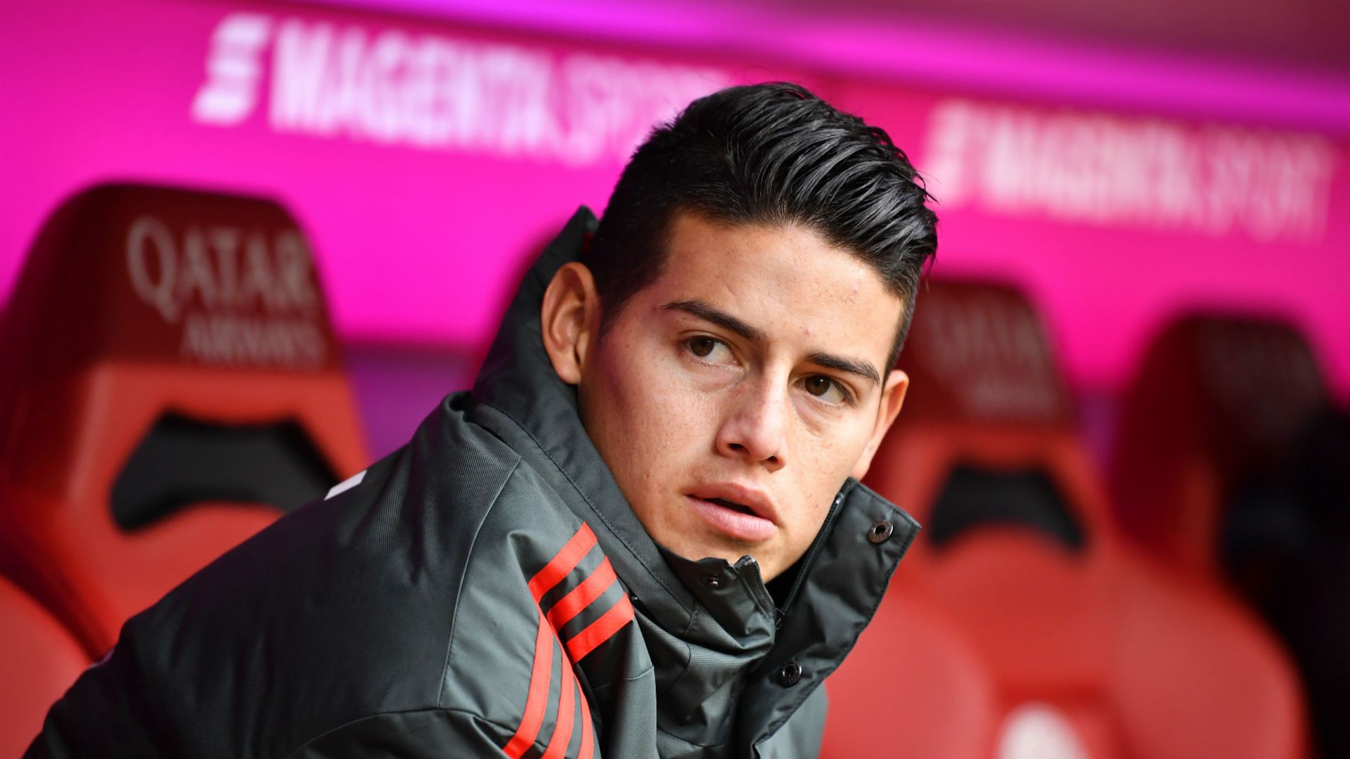 jamesrodriguez - cropped