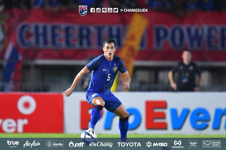 มิก้า ชูนวลศรี