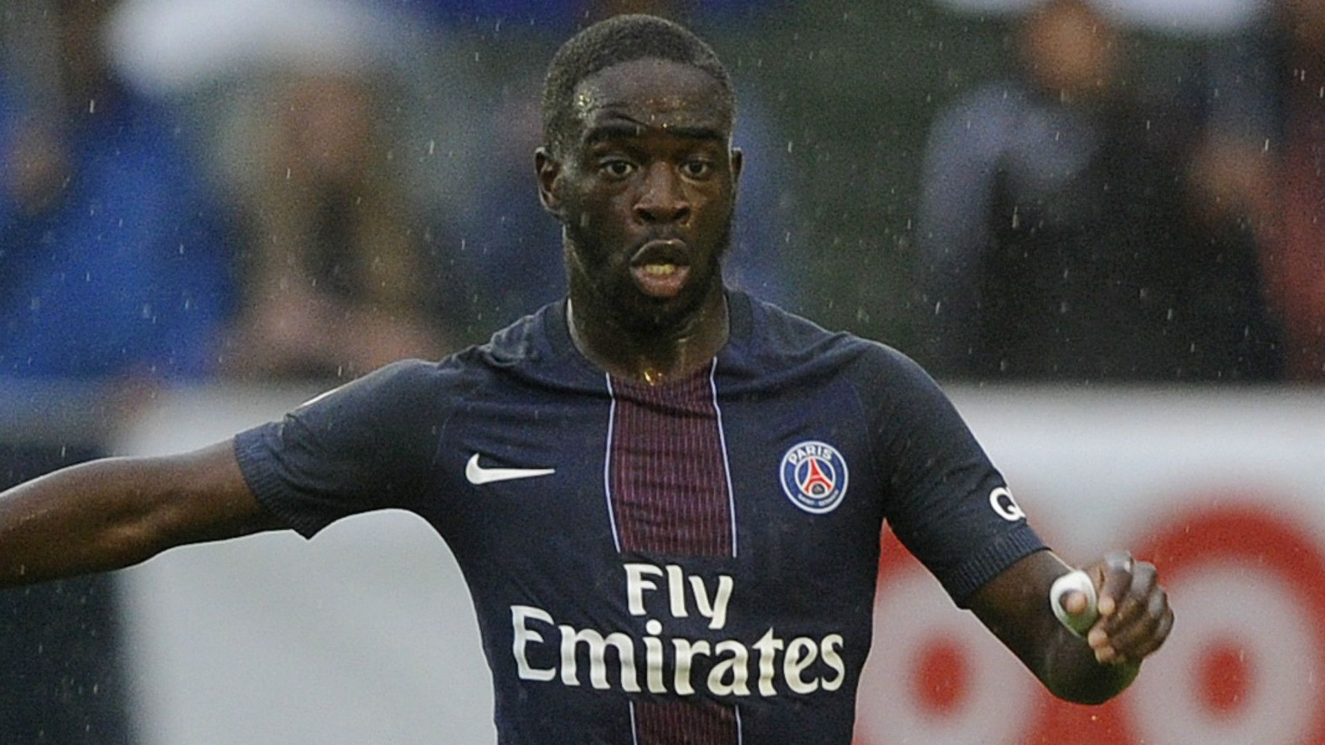 NxGn 2017 Jonthan Ikone