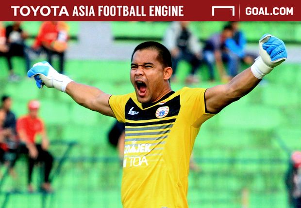 TOYOTA - Anditany Ardhiyasa