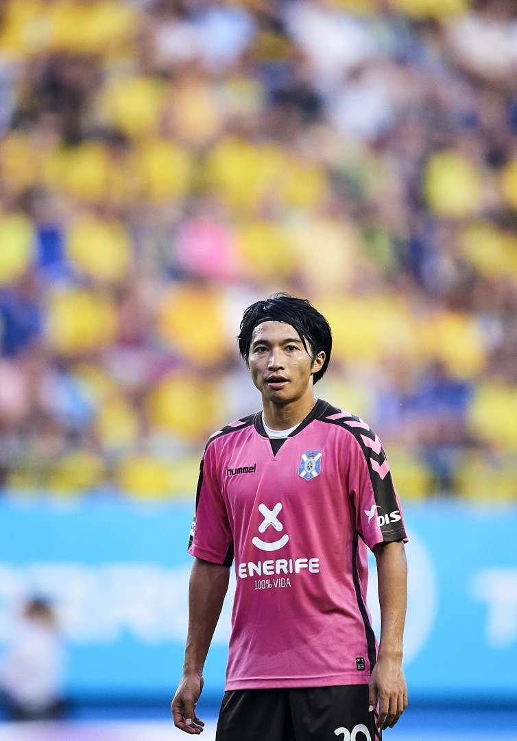 tenerife-gaku-shibasaki-0615-05