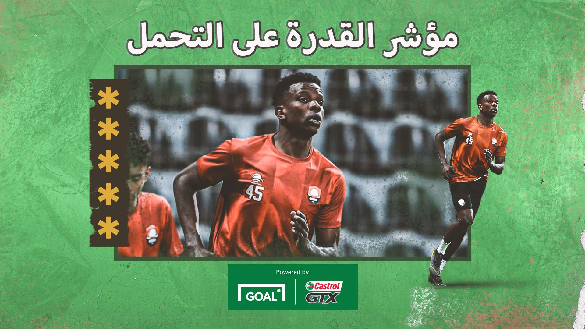 yahya sunbul castrol week 30