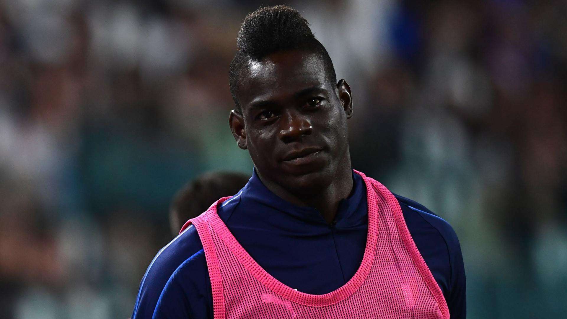 2018-08-06-italy-mario-balotelli