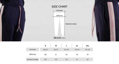 BURIRAM UNITED X NAMNEUNG BNK48