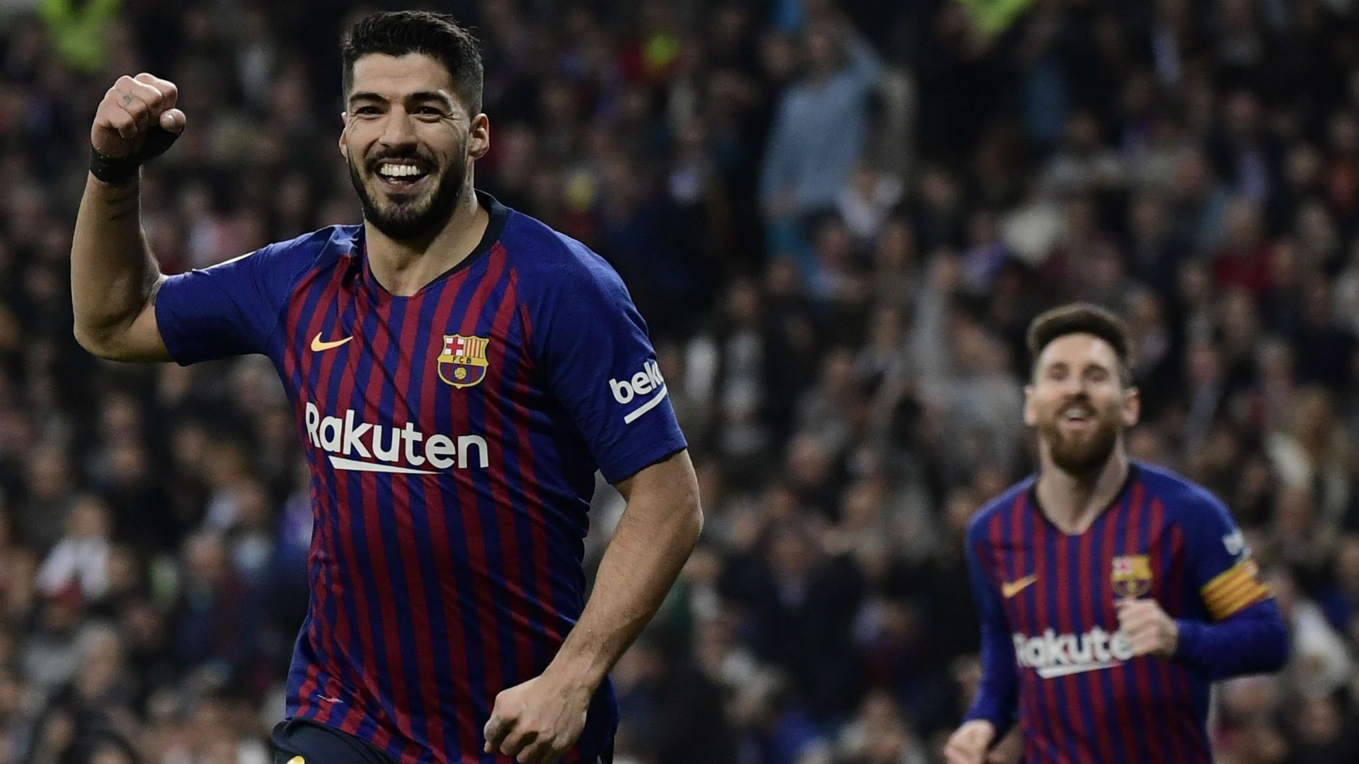 clasico-2019-02-27.jpg