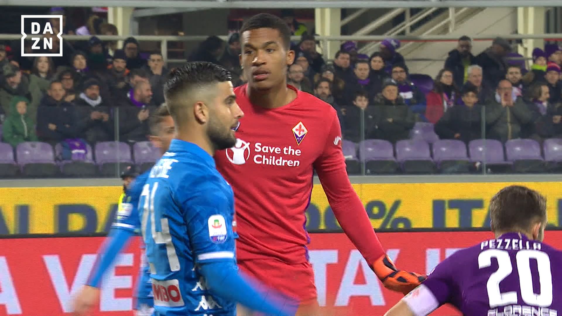 goleiro_fiorentina