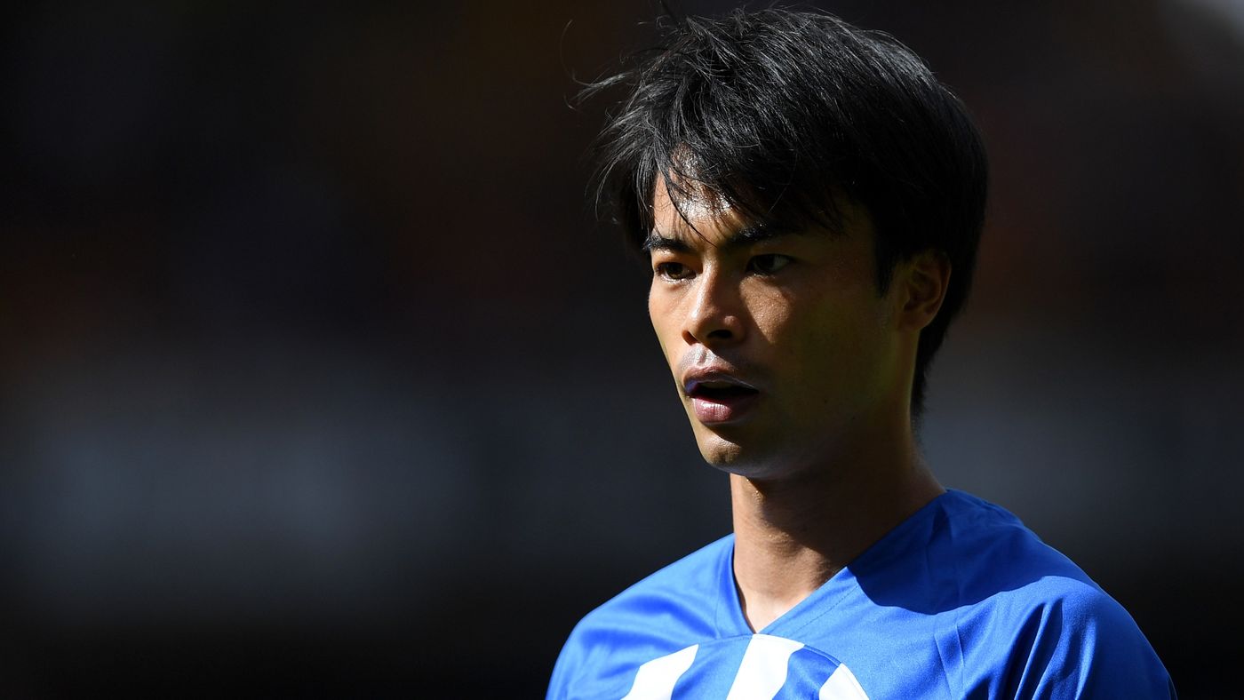 Kaoru-Mitoma.jpeg?width=1400&