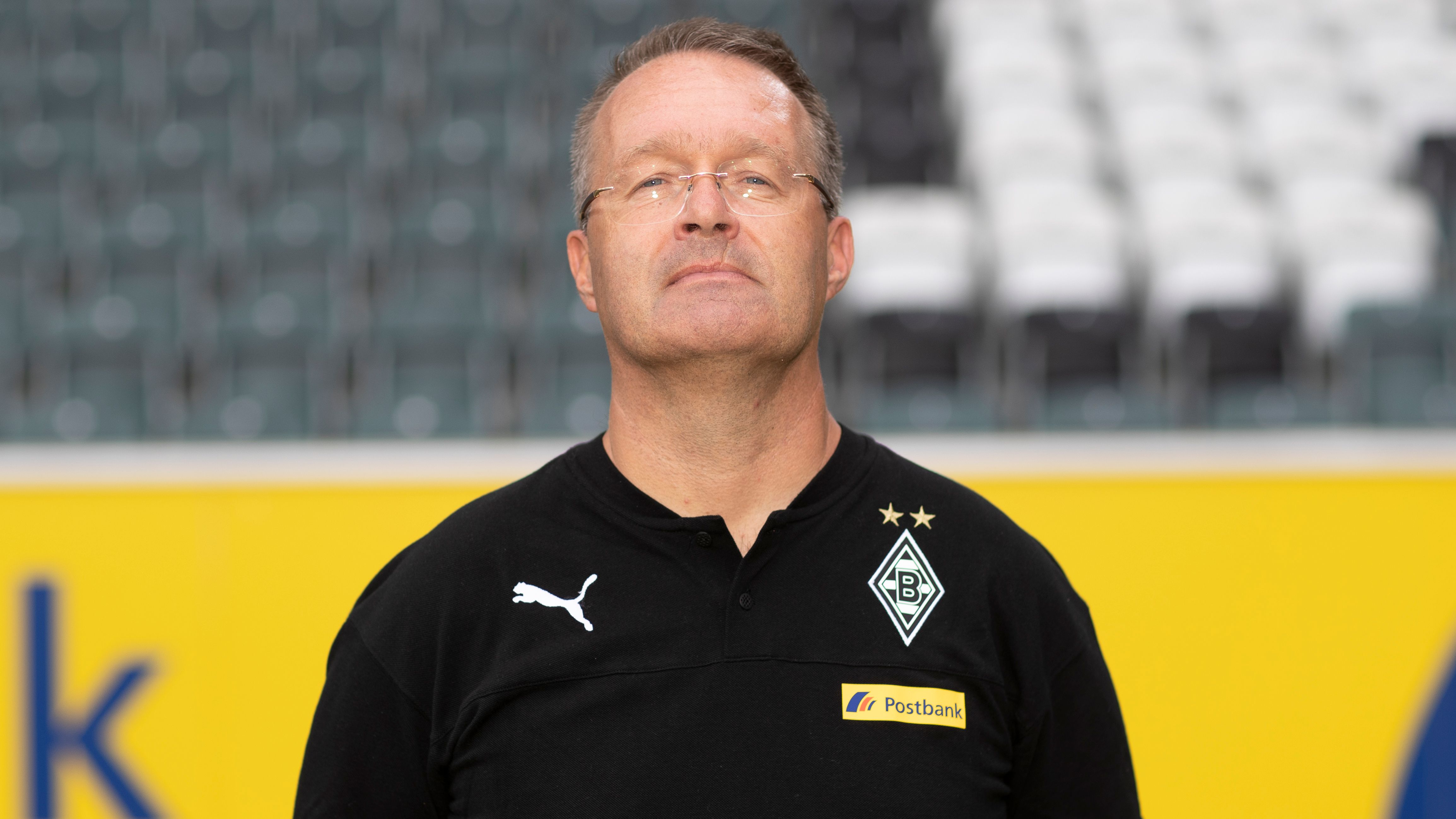 Dr. Andreas Schlumberger