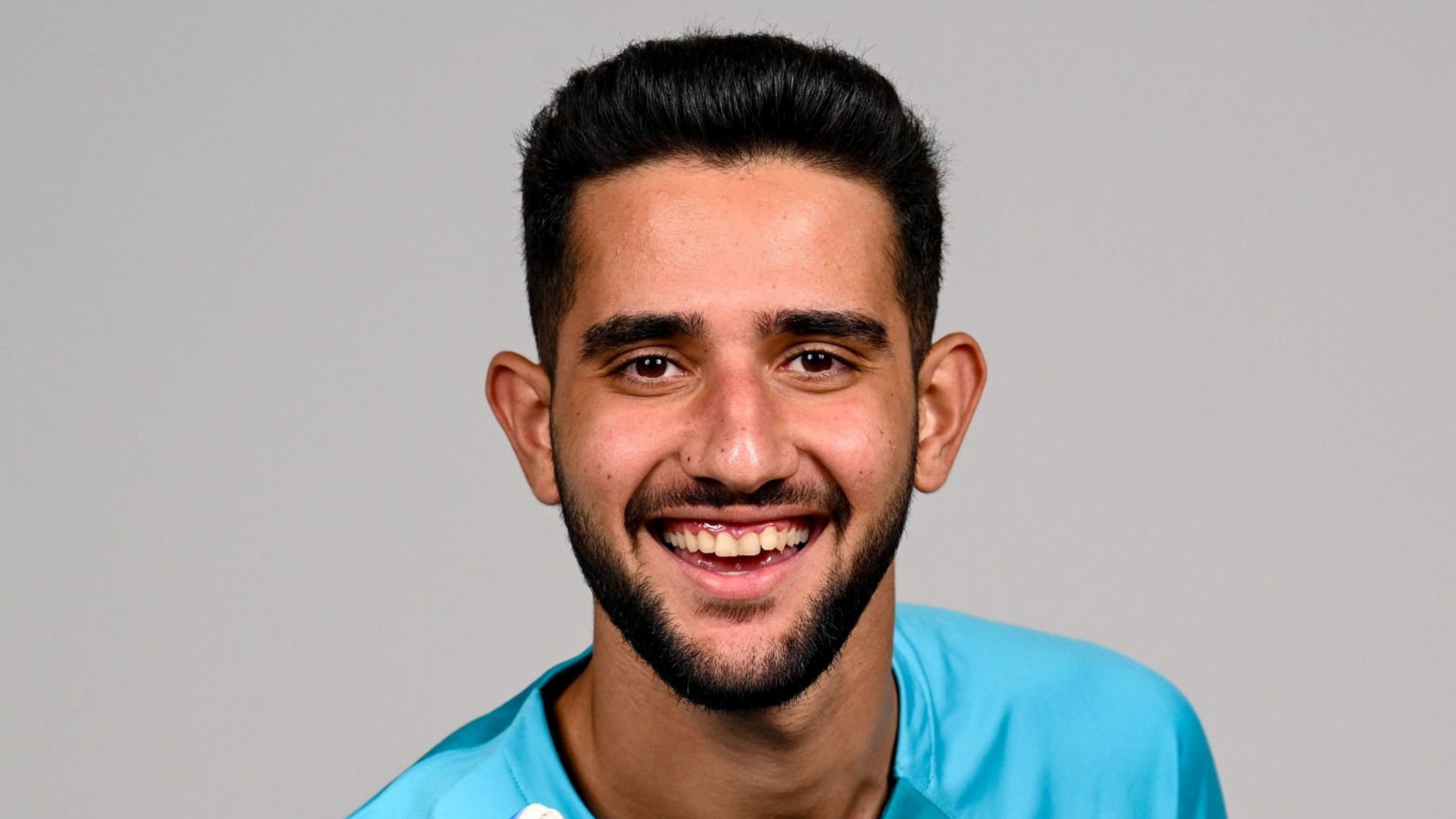 Mert Furkan Bayram Altinordu