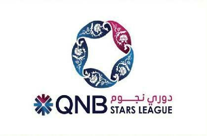 الدوري القطري