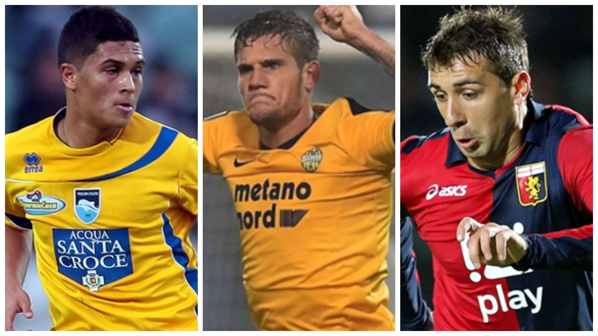 Pratto Quintero Zuculini