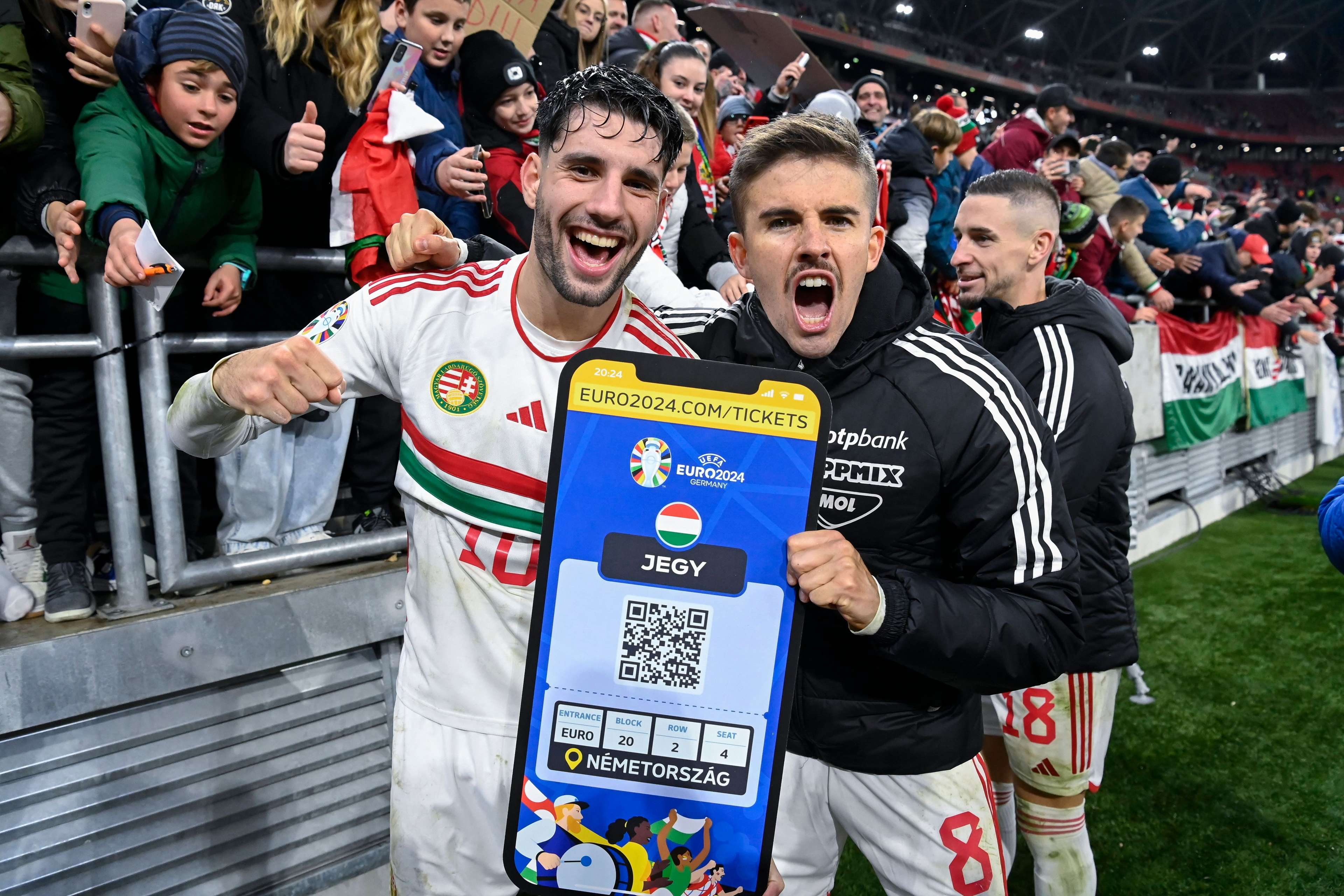 Szoboszlai-Nagy Ádám